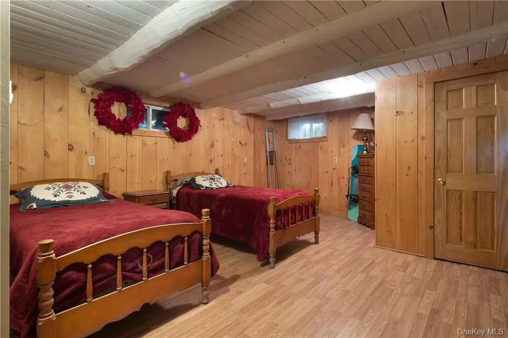 1030 County Route 27a Ancram NY 12502