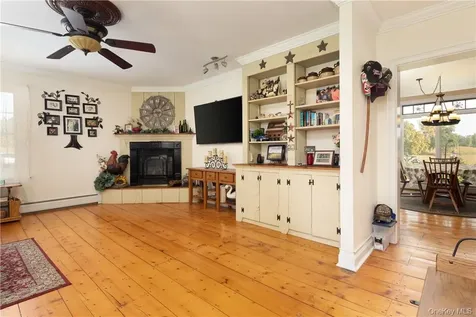 1030 County Route 27a Ancram NY 12502