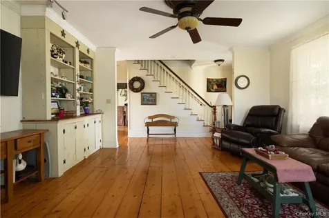 1030 County Route 27a Ancram NY 12502