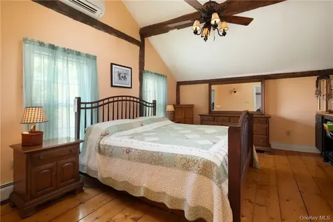1030 County Route 27a Ancram NY 12502