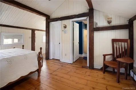 1030 County Route 27a Ancram NY 12502