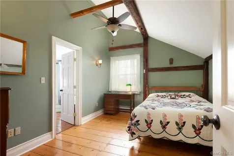 1030 County Route 27a Ancram NY 12502