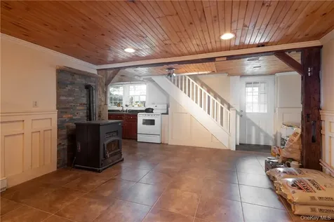 1030 County Route 27a Ancram NY 12502