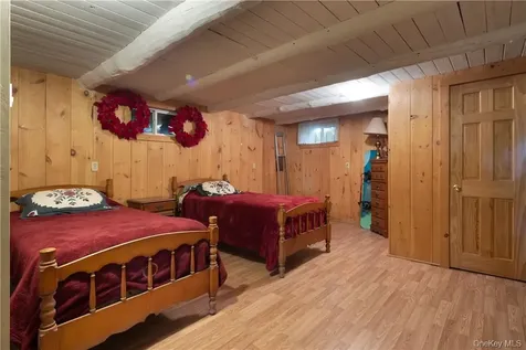 1030 County Route 27a Ancram NY 12502