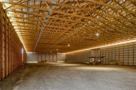 1030 County Route 27a Ancram NY 12502