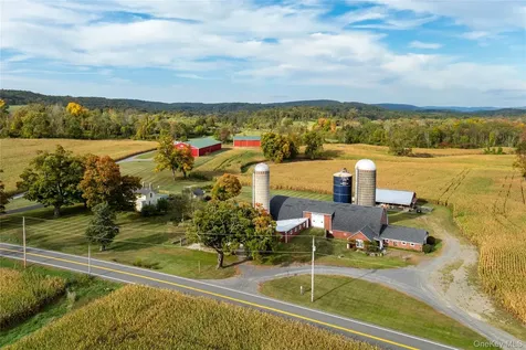 1030 County Route 27a Ancram NY 12502