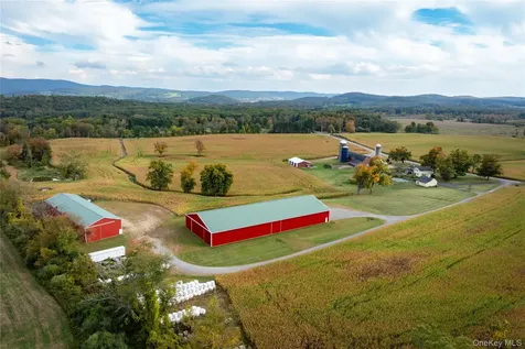 1030 County Route 27a Ancram NY 12502