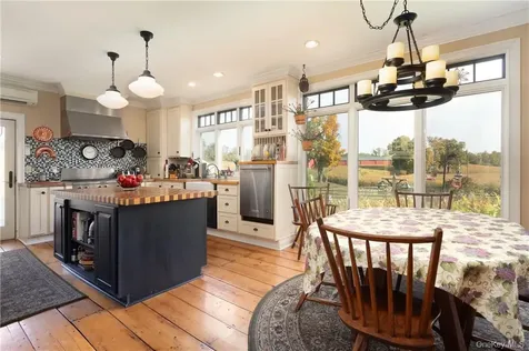 1030 County Route 27a Ancram NY 12502