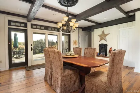 1030 County Route 27a Ancram NY 12502