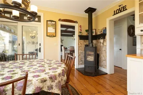 1030 County Route 27a Ancram NY 12502