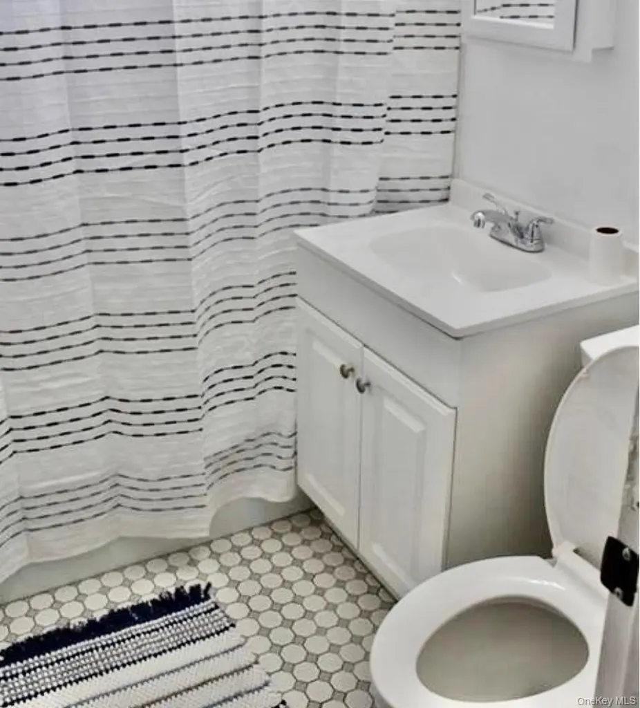 34 Manor Drive Cornwall NY 12518