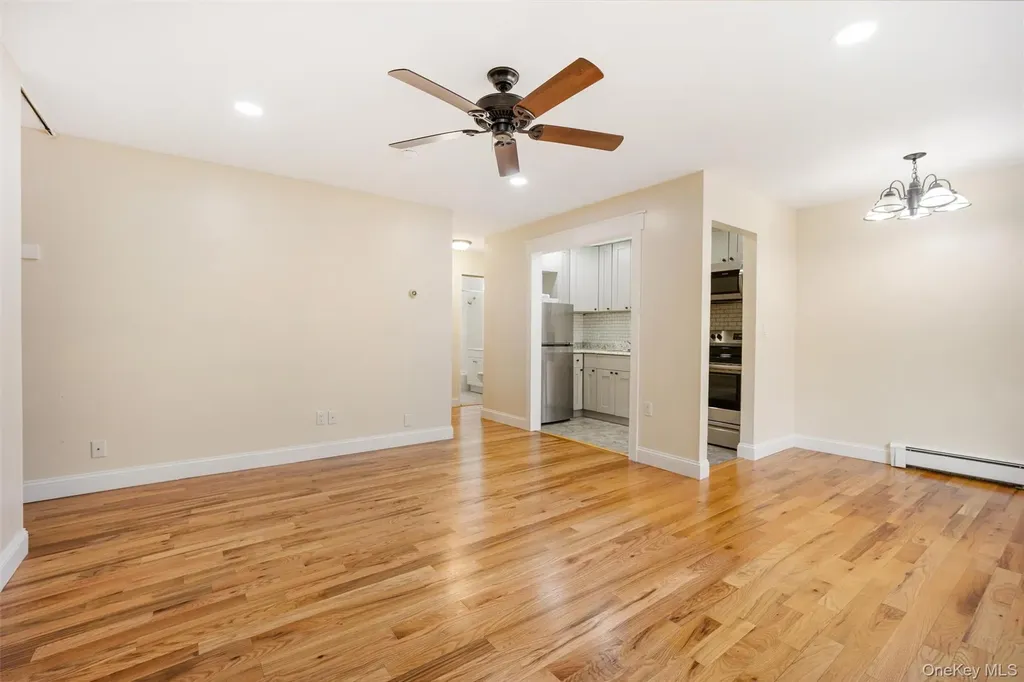 34 Manor Drive Cornwall NY 12518