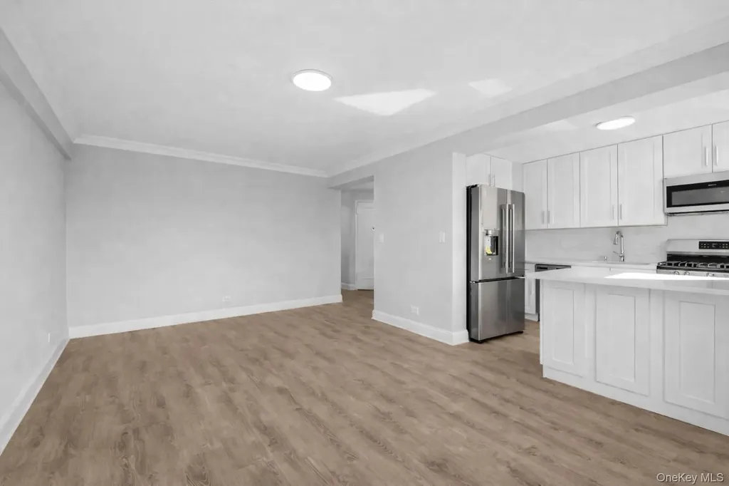 141-37 Union Turnpike Flushing NY 11367