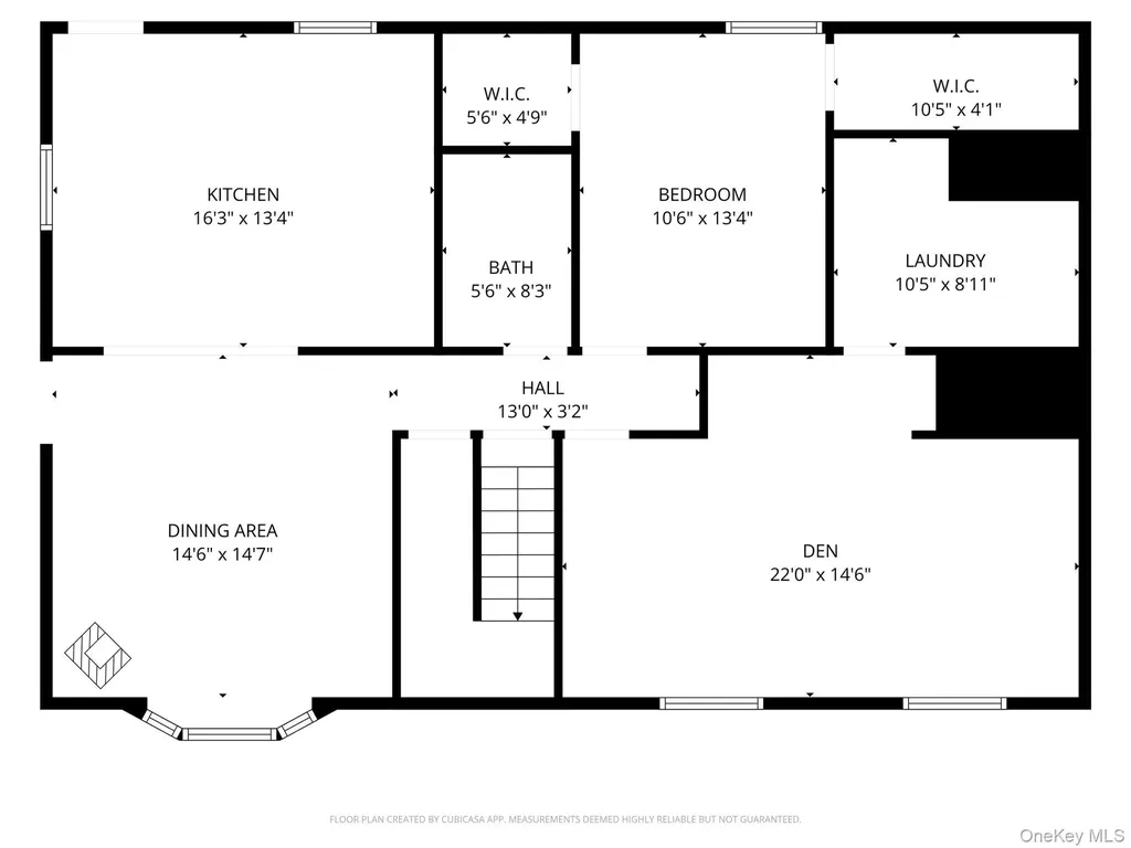 263 N Bicycle Path Selden NY 11784