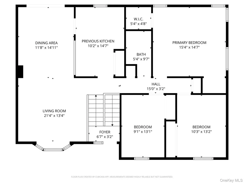 263 N Bicycle Path Selden NY 11784