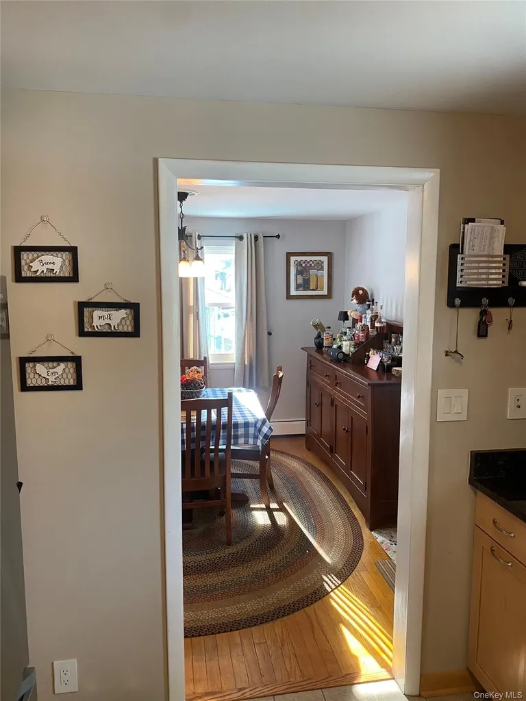 34 Ambassador Lane Newburgh NY 12550