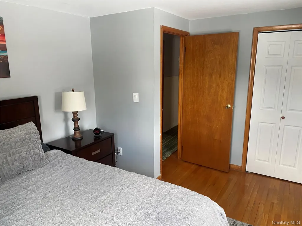 34 Ambassador Lane Newburgh NY 12550