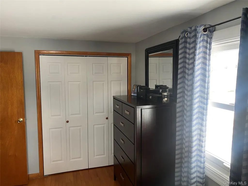 34 Ambassador Lane Newburgh NY 12550