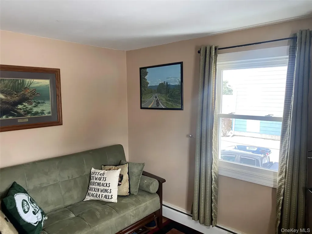 34 Ambassador Lane Newburgh NY 12550