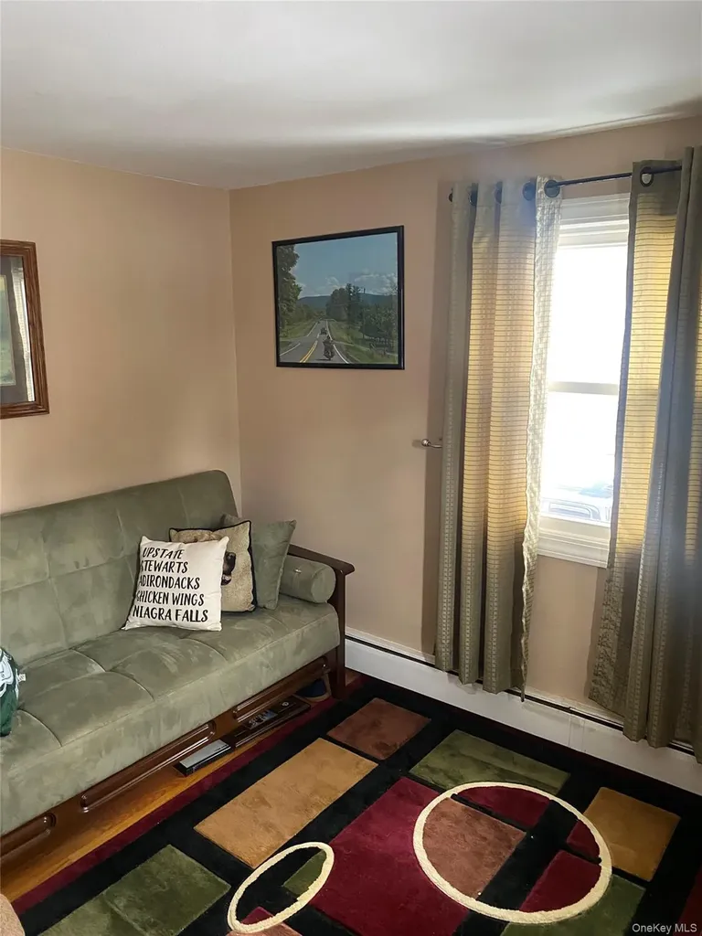 34 Ambassador Lane Newburgh NY 12550