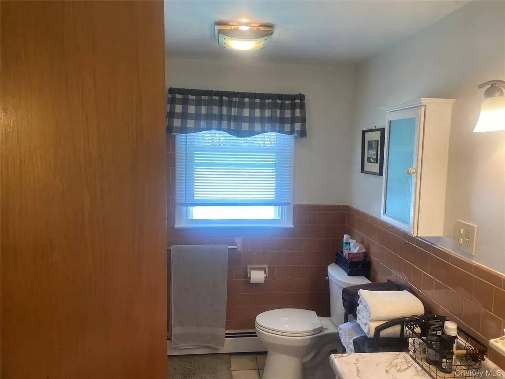 34 Ambassador Lane Newburgh NY 12550