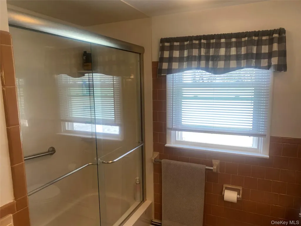 34 Ambassador Lane Newburgh NY 12550