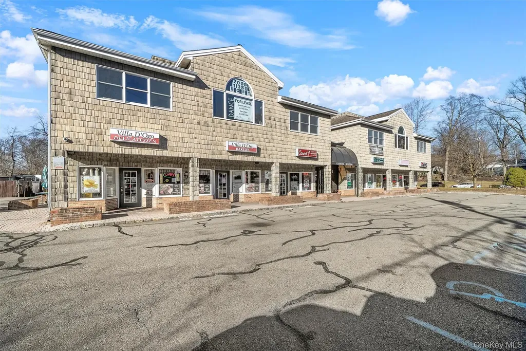 24 Old Albany Post Road Cortlandt Manor NY 10567