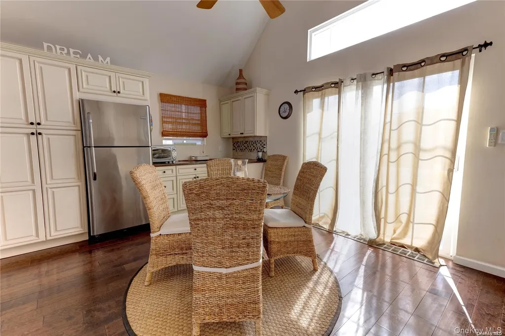 67 Vermont Street Long Beach NY 11561