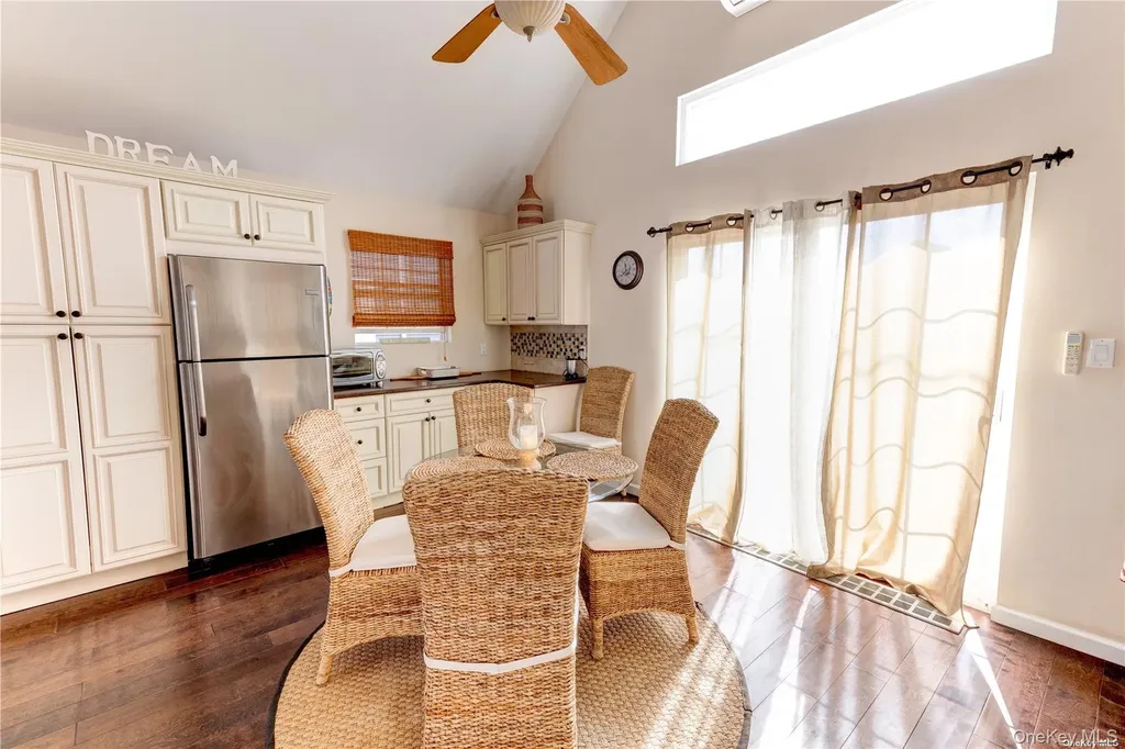 67 Vermont Street Long Beach NY 11561