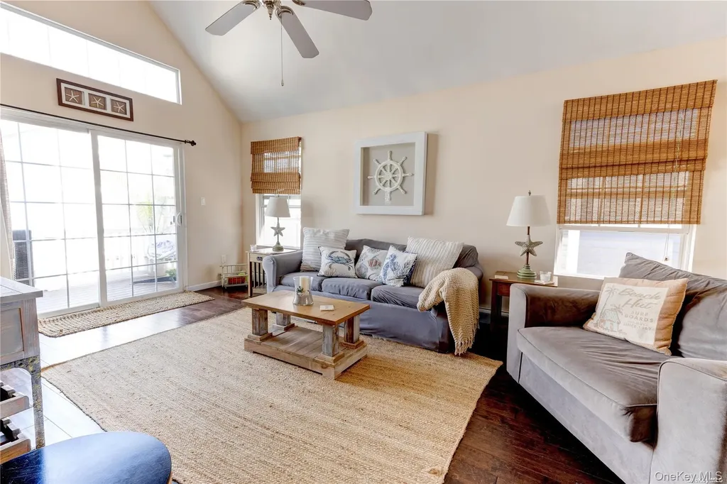 67 Vermont Street Long Beach NY 11561