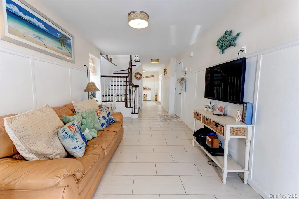 67 Vermont Street Long Beach NY 11561