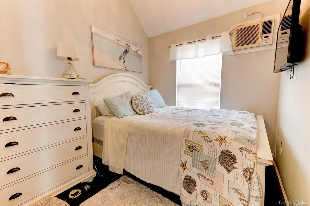 67 Vermont Street Long Beach NY 11561