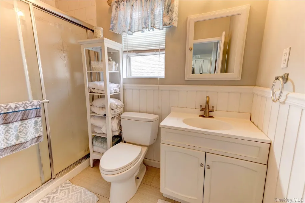 67 Vermont Street Long Beach NY 11561