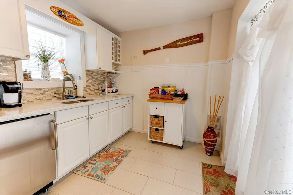 67 Vermont Street Long Beach NY 11561