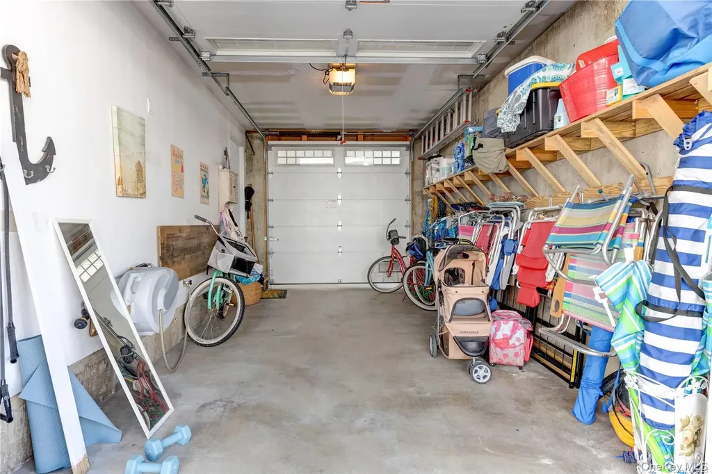 67 Vermont Street Long Beach NY 11561