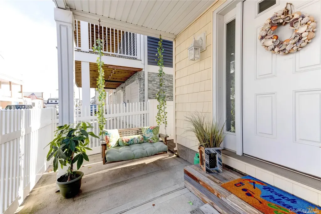 67 Vermont Street Long Beach NY 11561