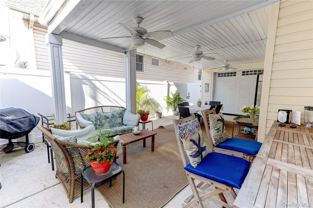 67 Vermont Street Long Beach NY 11561