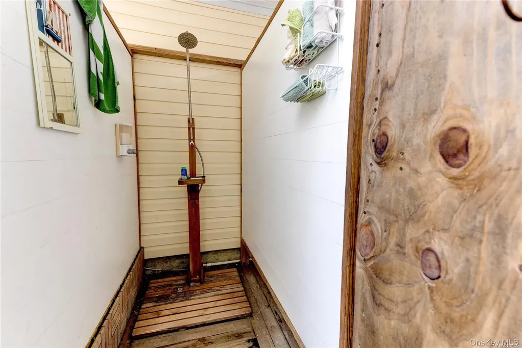 67 Vermont Street Long Beach NY 11561