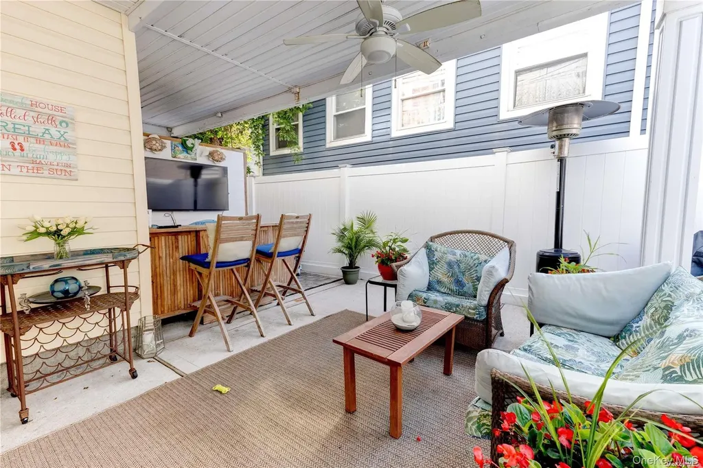 67 Vermont Street Long Beach NY 11561