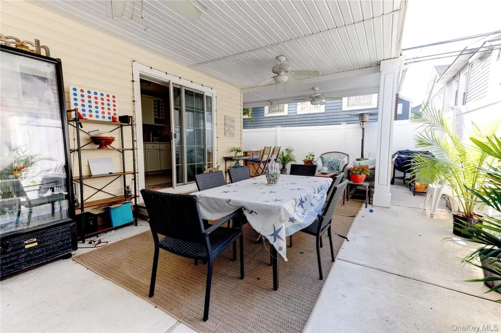 67 Vermont Street Long Beach NY 11561