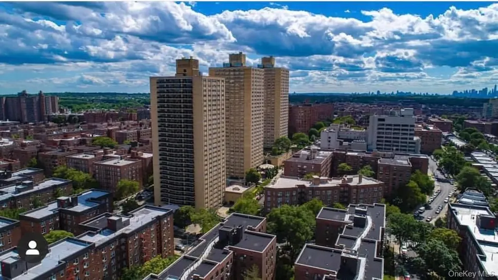 102-30 66th Road Forest Hills NY 11375