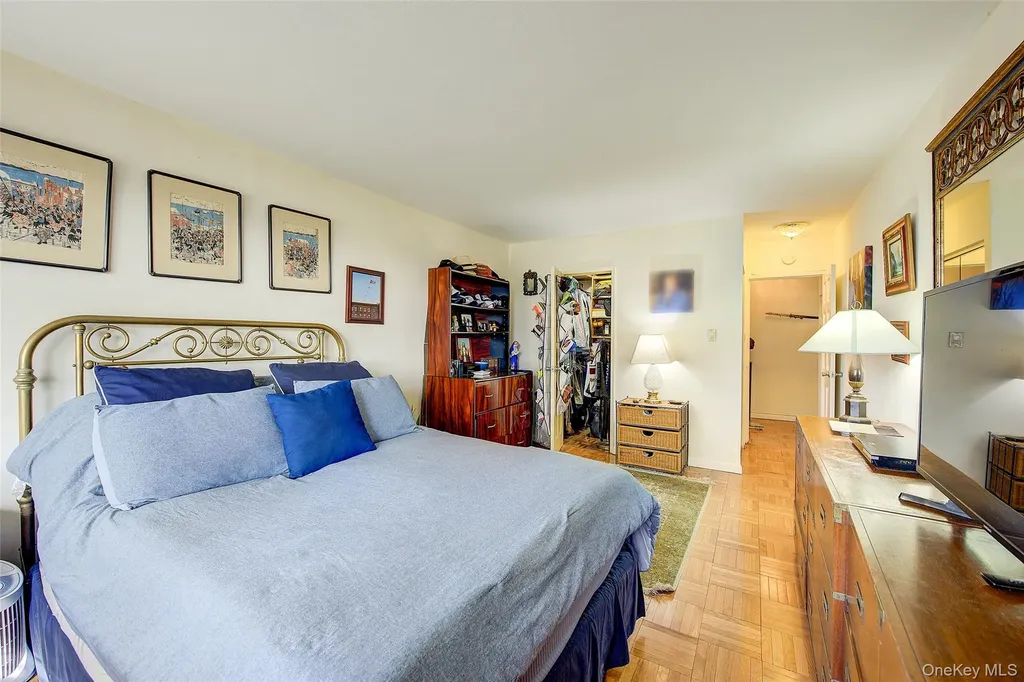102-30 66th Road Forest Hills NY 11375