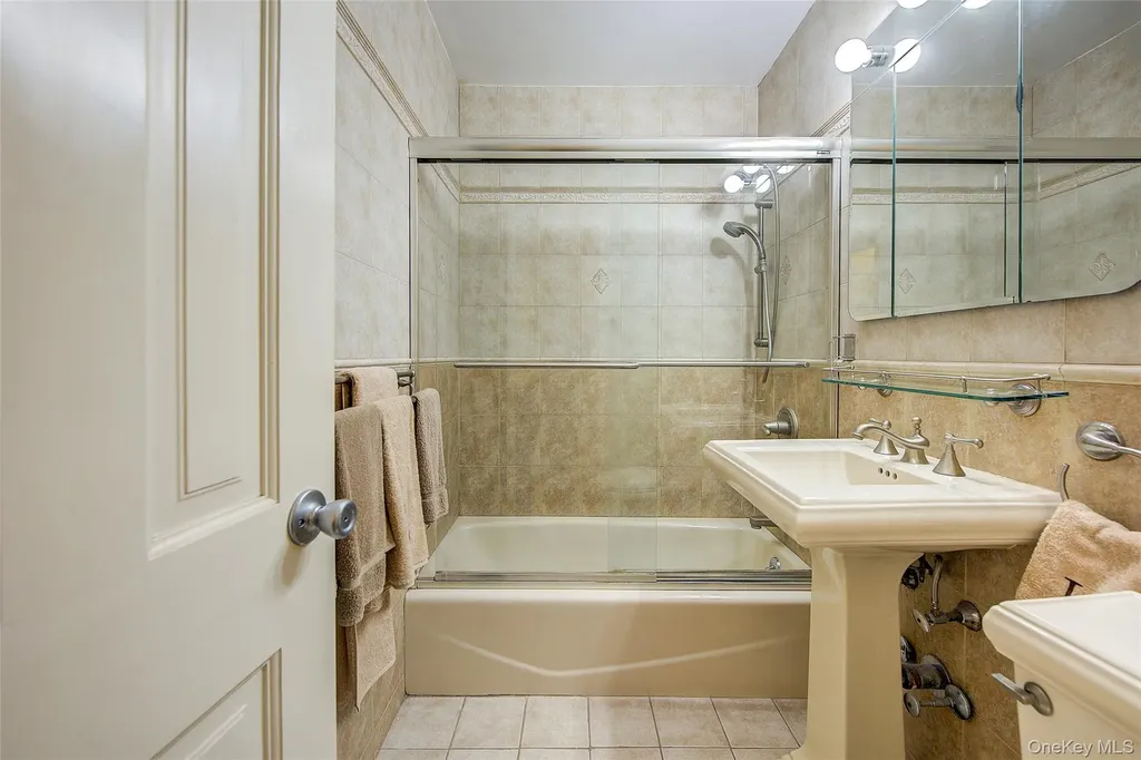 102-30 66th Road Forest Hills NY 11375