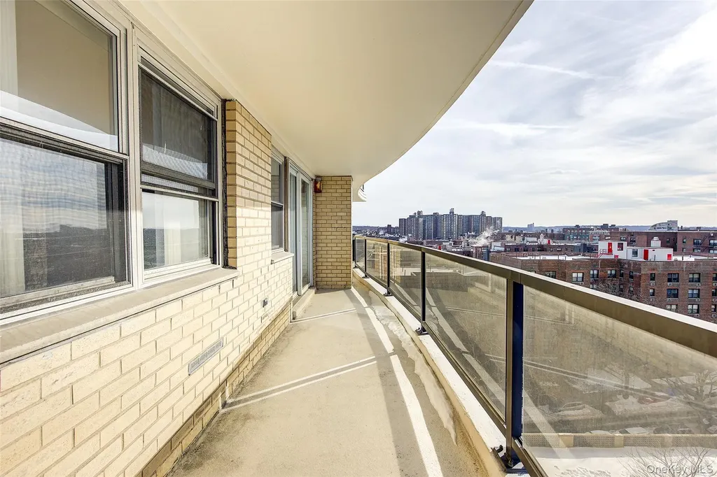 102-30 66th Road Forest Hills NY 11375