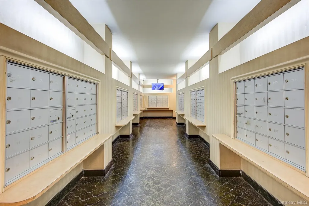 102-30 66th Road Forest Hills NY 11375