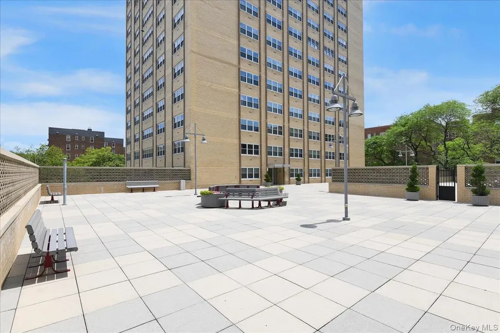 102-30 66th Road Forest Hills NY 11375