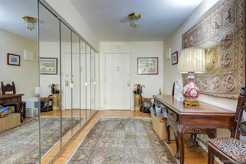102-30 66th Road Forest Hills NY 11375