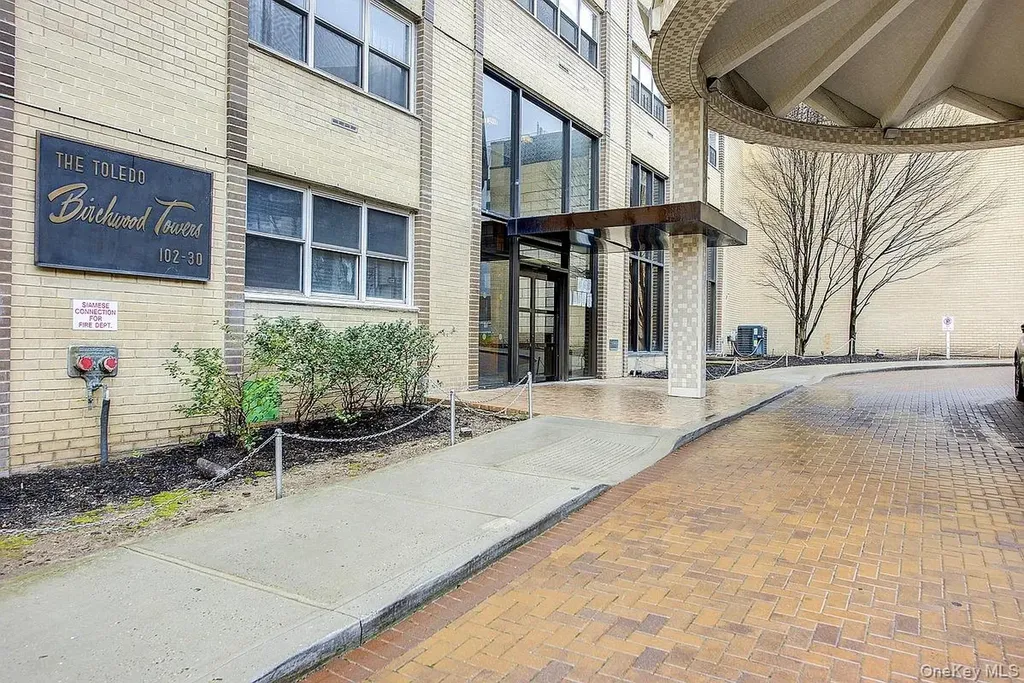 102-30 66th Road Forest Hills NY 11375