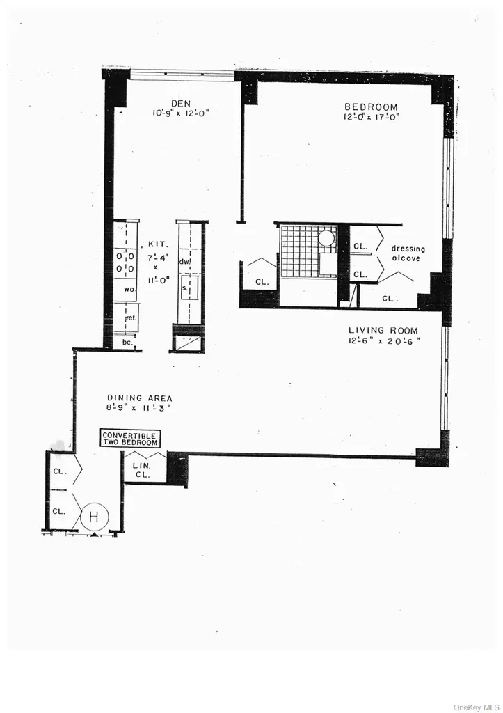 102-30 66th Road Forest Hills NY 11375