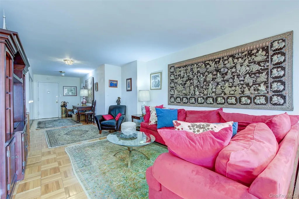 102-30 66th Road Forest Hills NY 11375